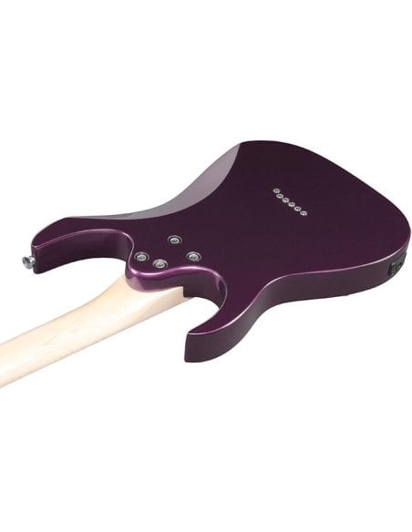 IBANEZ GRGM21M-MPL
