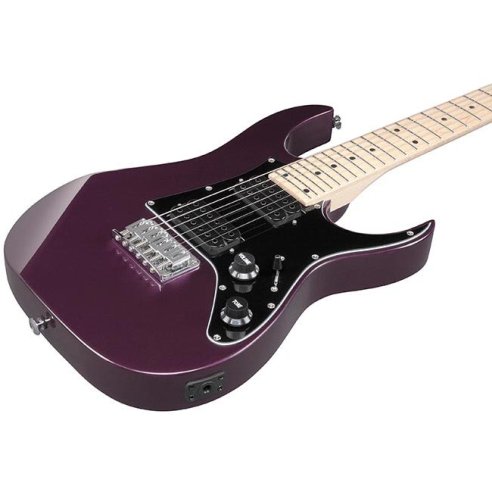 IBANEZ GRGM21M-MPL
