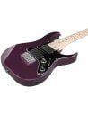 IBANEZ GRGM21M-MPL
