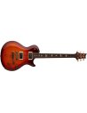 PRS S2 MC CARTY 594 SINGLECUT DARK CHERRY SUNBURST