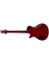 PRS S2 MC CARTY 594 SINGLECUT DARK CHERRY SUNBURST
