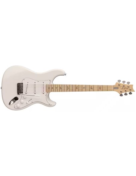 PRS SILVER SKY MAPLE FROST