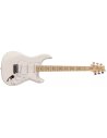 PRS SILVER SKY MAPLE FROST
