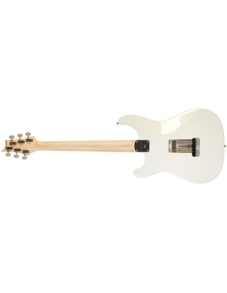 PRS SILVER SKY MAPLE FROST