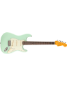 FENDER AM VINTAGE II 61 STRAT RW SEA FOAM GREEN