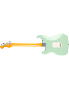 FENDER AM VINTAGE II 61 STRAT RW SEA FOAM GREEN