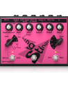 BEHRINGER RING STINGER