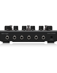 BEHRINGER RING STINGER 2