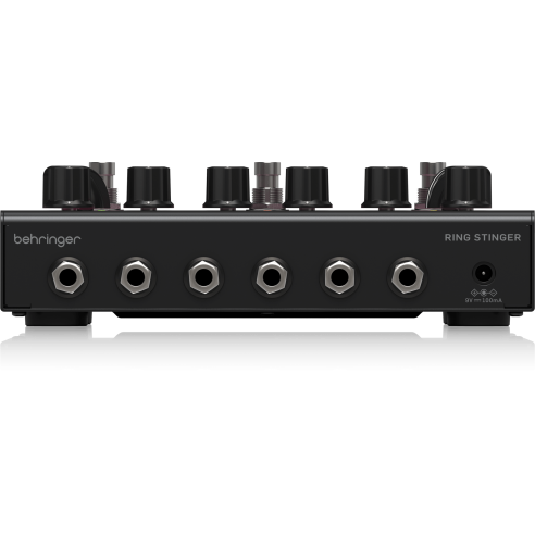 BEHRINGER RING STINGER