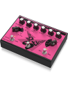 BEHRINGER RING STINGER