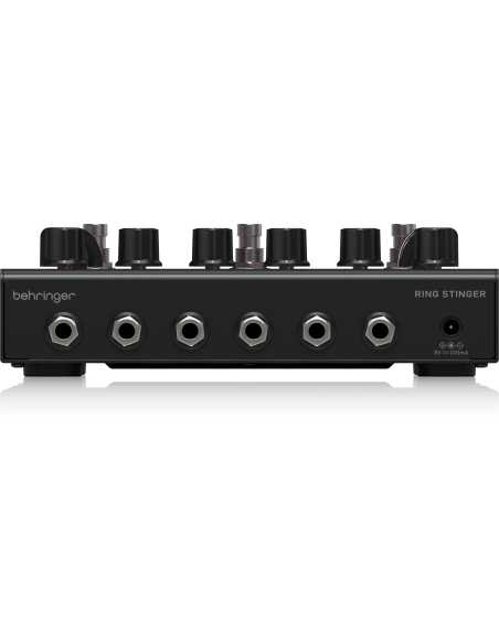 BEHRINGER RING STINGER