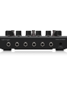 BEHRINGER RING STINGER