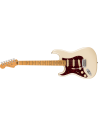 FENDER PLAYER PLUS STRAT LEFT HANDED MN OLP