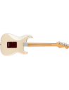 FENDER PLAYER PLUS STRAT LEFT HANDED MN OLP
