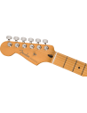 FENDER PLAYER PLUS STRAT LEFT HANDED MN OLP
