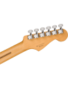 FENDER PLAYER PLUS STRAT LEFT HANDED MN OLP