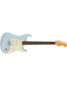 FENDER LTD VINTERA II ROADWORN 60S STRAT RW SNB