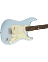 FENDER LTD VINTERA II ROADWORN 60S STRAT RW SNB