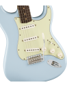FENDER LTD VINTERA II ROADWORN 60S STRAT RW SNB
