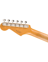 FENDER LTD VINTERA II ROADWORN 60S STRAT RW SNB