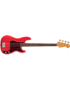 FENDER LTD VINTERA II ROADWORN 60S P BASS RW FRD