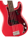 FENDER LTD VINTERA II ROADWORN 60S P BASS RW FRD