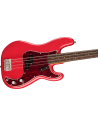 FENDER LTD VINTERA II ROADWORN 60S P BASS RW FRD