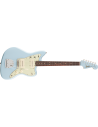 FENDER VINTERA III MID 60S JAZZAMASTER RW SNB