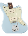 FENDER VINTERA III MID 60S JAZZAMASTER RW SNB