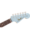 FENDER VINTERA III MID 60S JAZZAMASTER RW SNB
