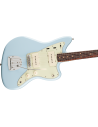 FENDER VINTERA III MID 60S JAZZAMASTER RW SNB