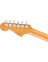 FENDER VINTERA III MID 60S JAZZAMASTER RW SNB