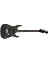CHARVEL PRO MOD PLUS DK24 E HH 2PT QM MIDNIGHT OCEAN