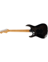CHARVEL PRO MOD PLUS DK24 E HH 2PT QM MIDNIGHT OCEAN