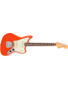 FENDER PLAYER II JAGUAR RW RLO