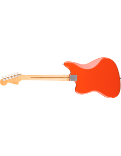 FENDER PLAYER II JAGUAR RW RLO 2