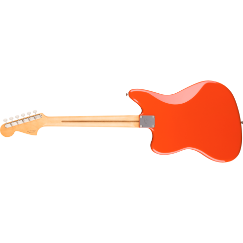 FENDER PLAYER II JAGUAR RW RLO