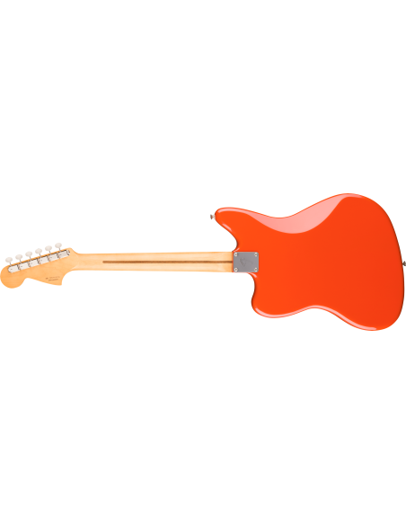 FENDER PLAYER II JAGUAR RW RLO