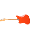 FENDER PLAYER II JAGUAR RW RLO