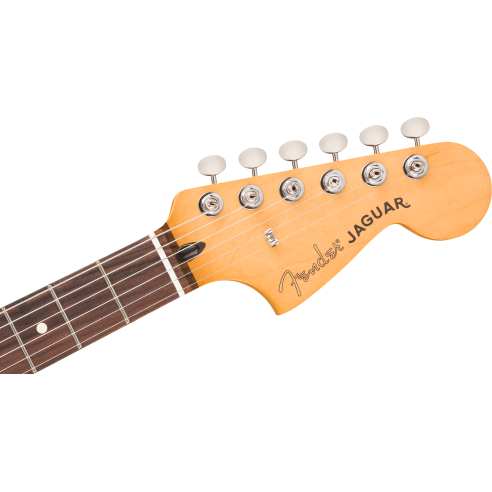 FENDER PLAYER II JAGUAR RW RLO