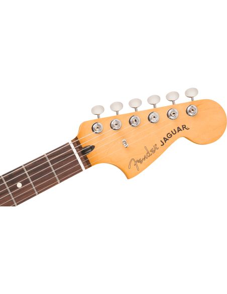 FENDER PLAYER II JAGUAR RW RLO