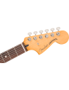 FENDER PLAYER II JAGUAR RW RLO