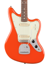 FENDER PLAYER II JAGUAR RW RLO