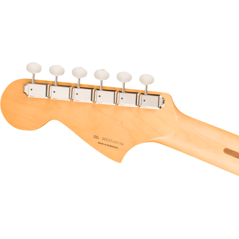 FENDER PLAYER II JAGUAR RW RLO