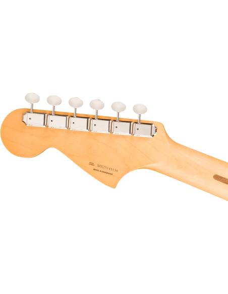FENDER PLAYER II JAGUAR RW RLO