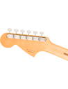 FENDER PLAYER II JAGUAR RW RLO