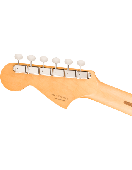 FENDER PLAYER II JAGUAR RW RLO