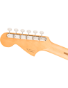 FENDER PLAYER II JAGUAR RW RLO