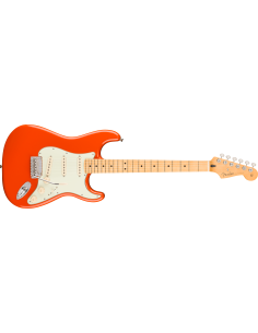 FENDER PLAYER II STRAT MN RLO