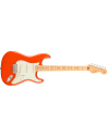FENDER PLAYER II STRAT MN RLO
